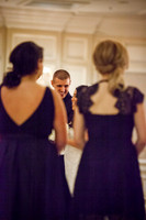 Ceremony