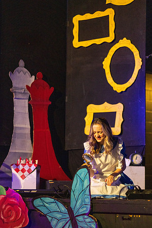 0097_241207_1953547300