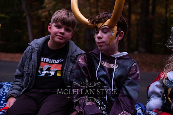 221031_180352