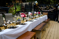 007_200927_155802