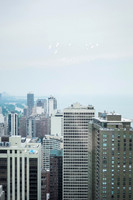 0017_150711_125913