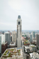 0016_150711_125832