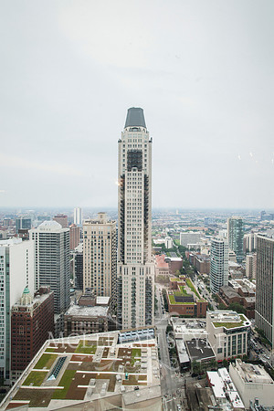 0016_150711_125832