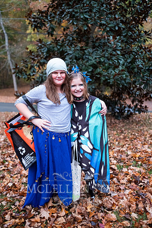 221031_173831