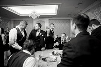 0595_150711_180006