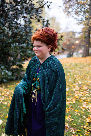 241031_1814402500