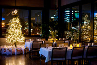 Rehearsal Dinner