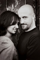0020_100412_160601