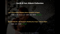 sarah&ian_wedding.009