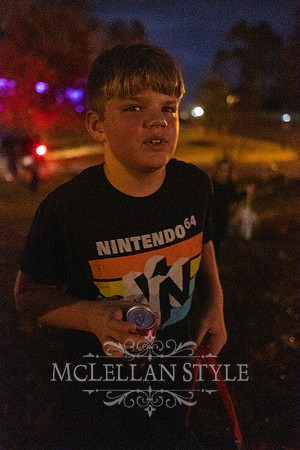 221031_183549