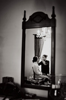 0014_100605_055645