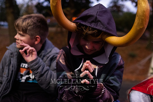 221031_180619